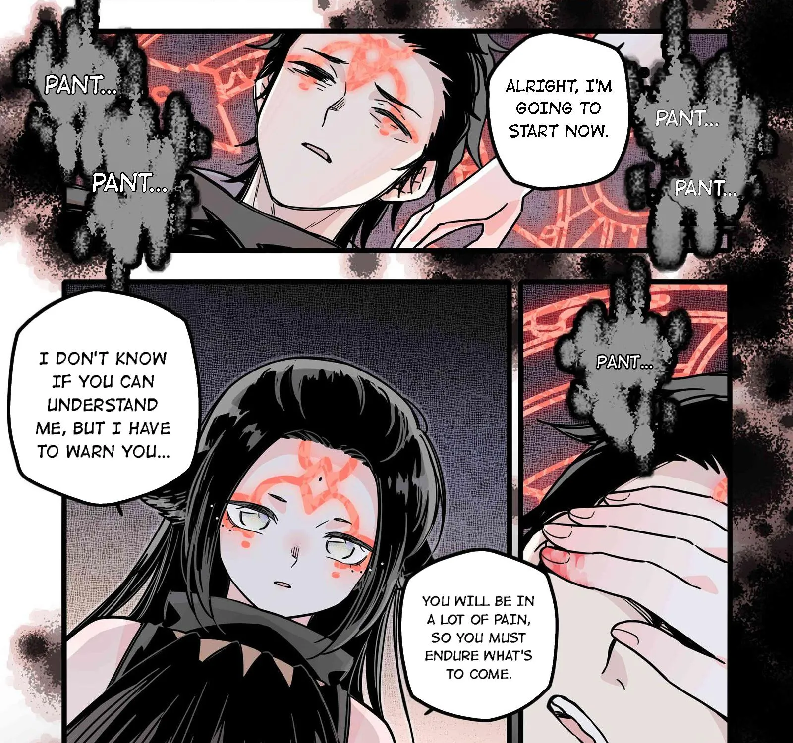 Chapter 41 — page 23