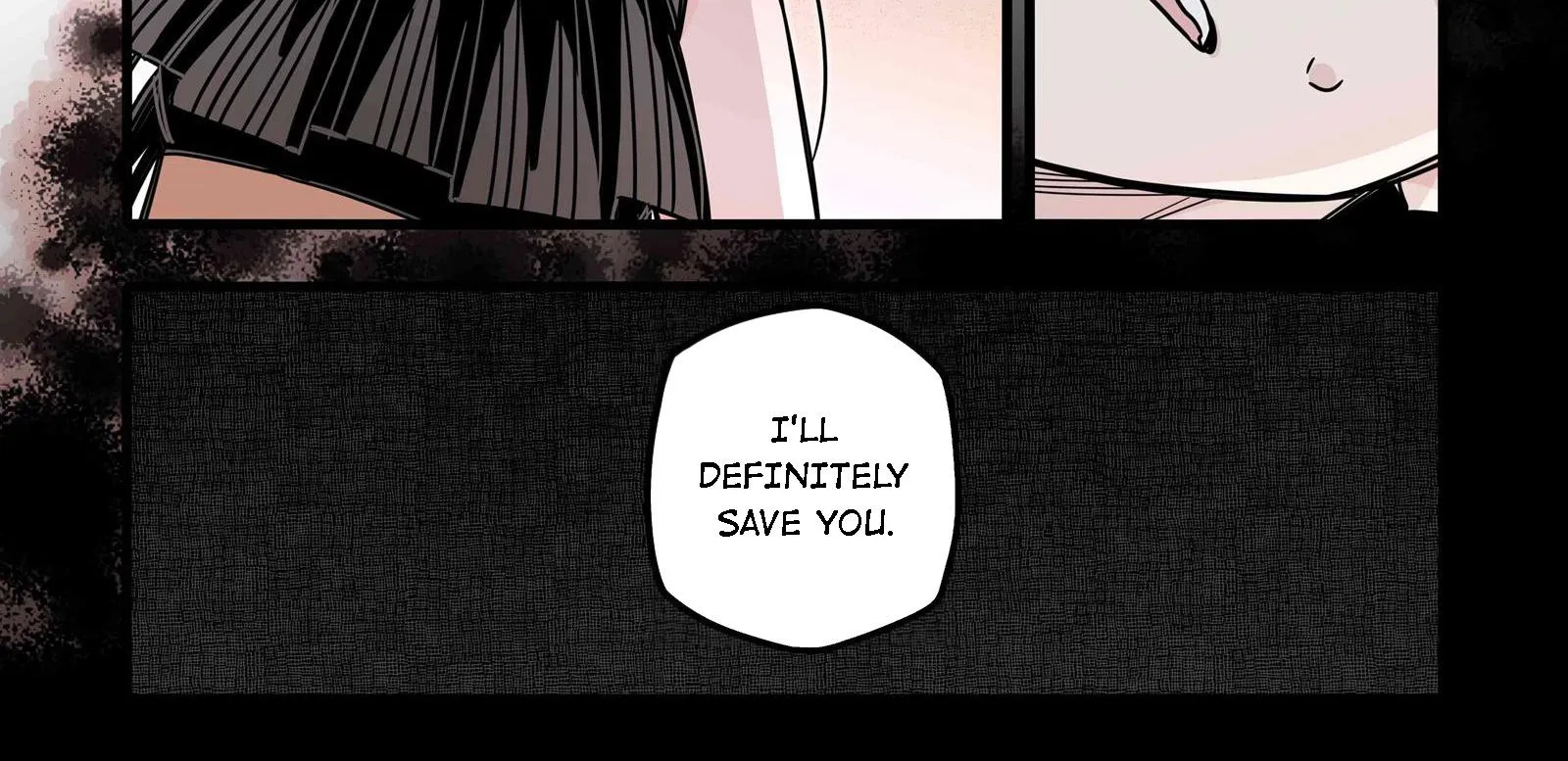 Chapter 41 — page 24