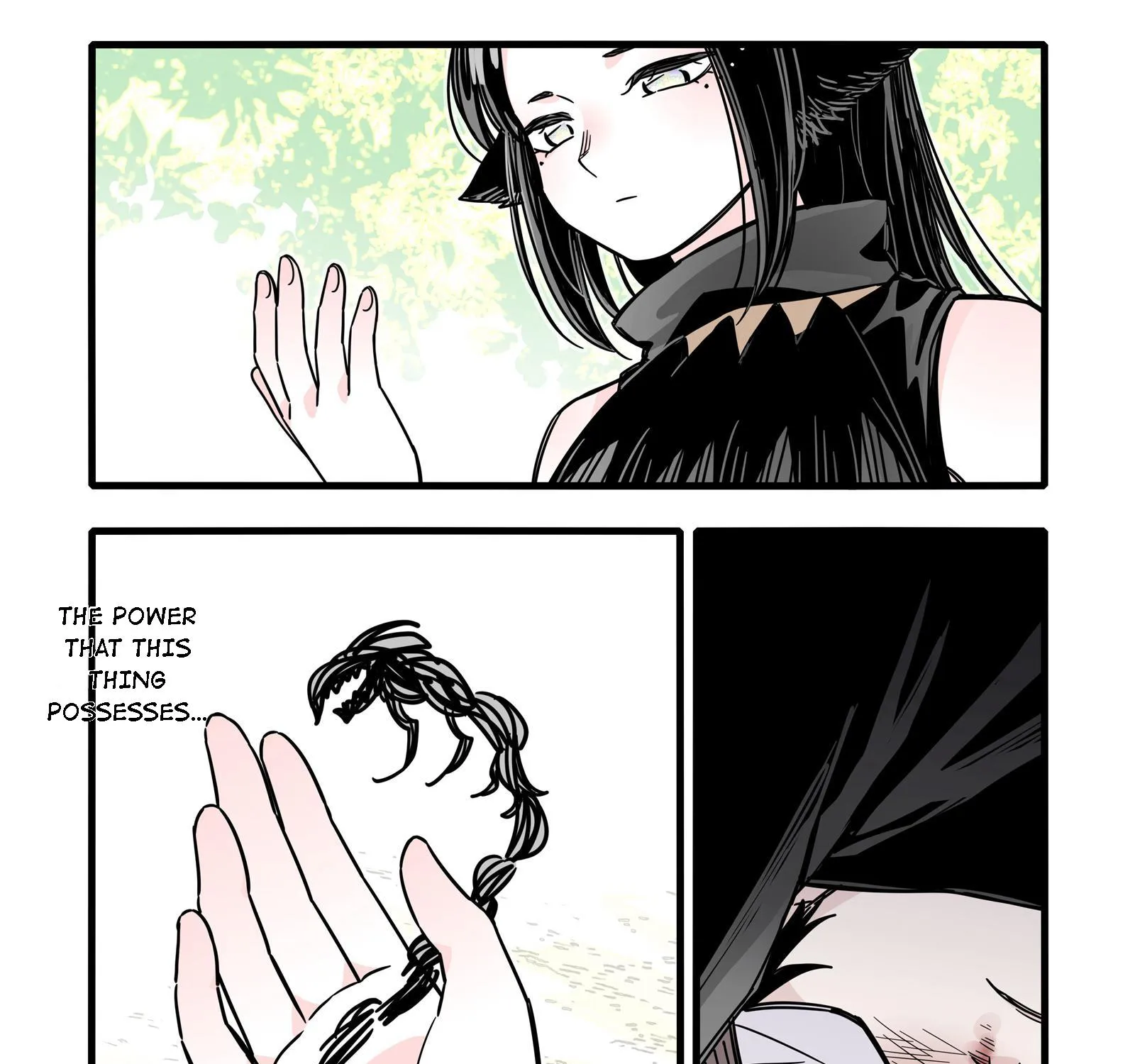 Chapter 41 — page 5