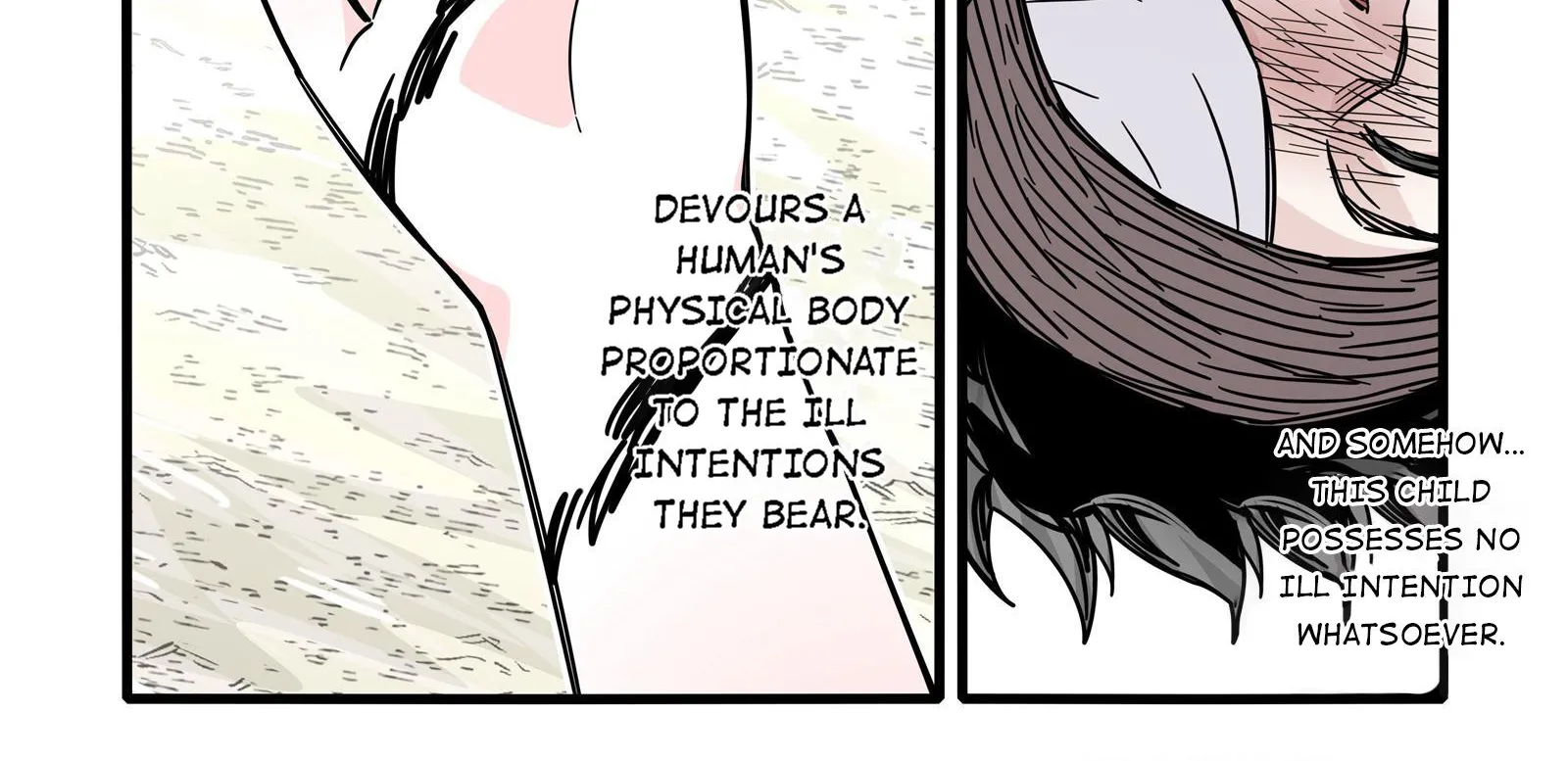 Chapter 41 — page 6