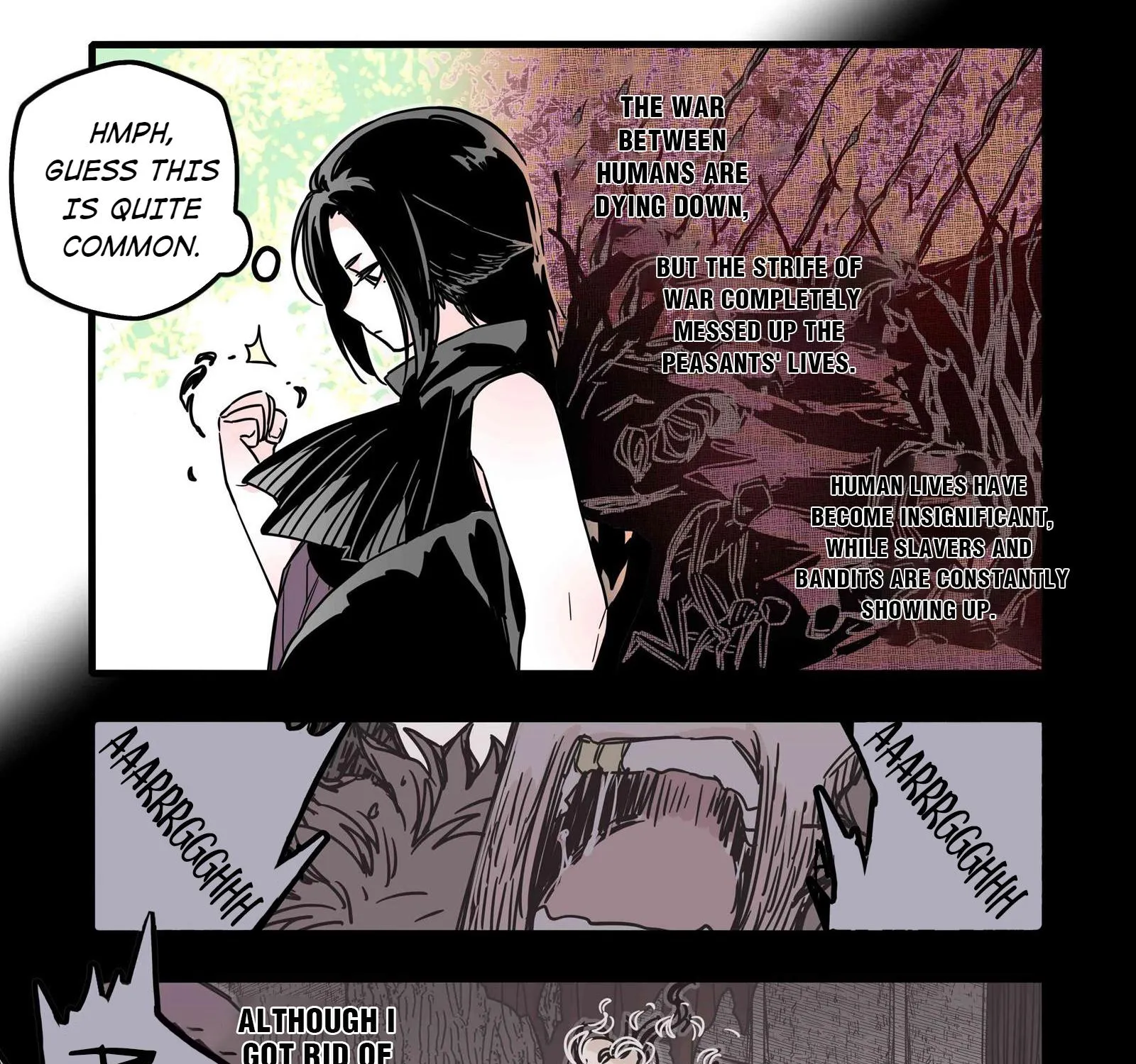 Chapter 41 — page 7