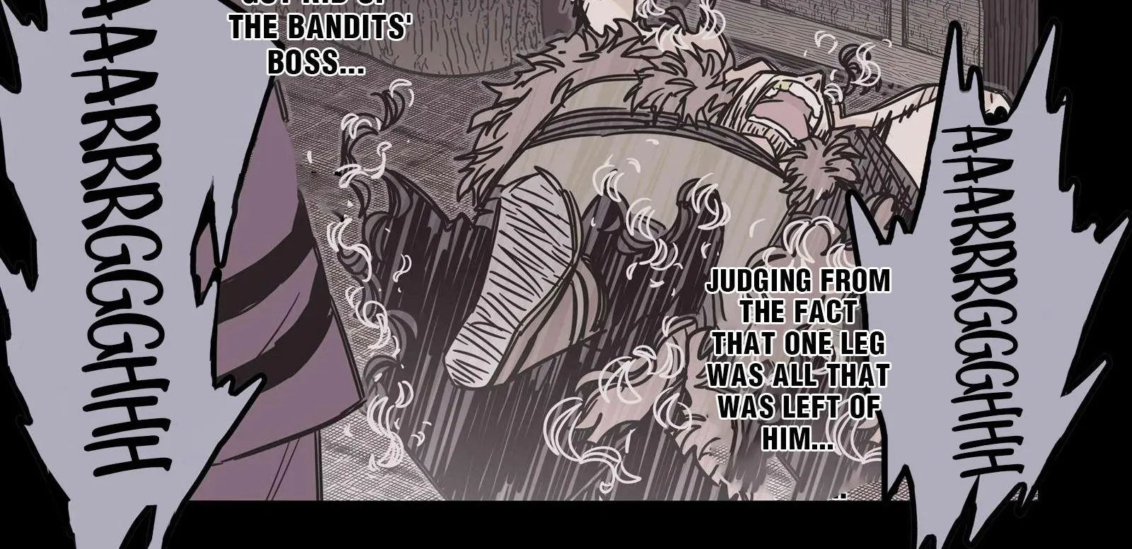Chapter 41 — page 8