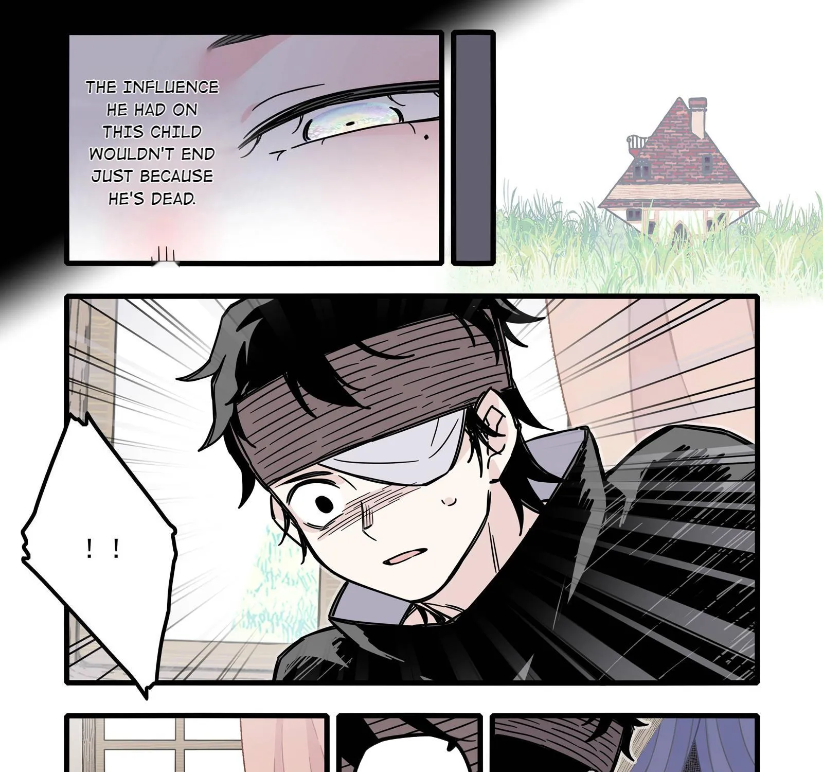 Chapter 41 — page 9