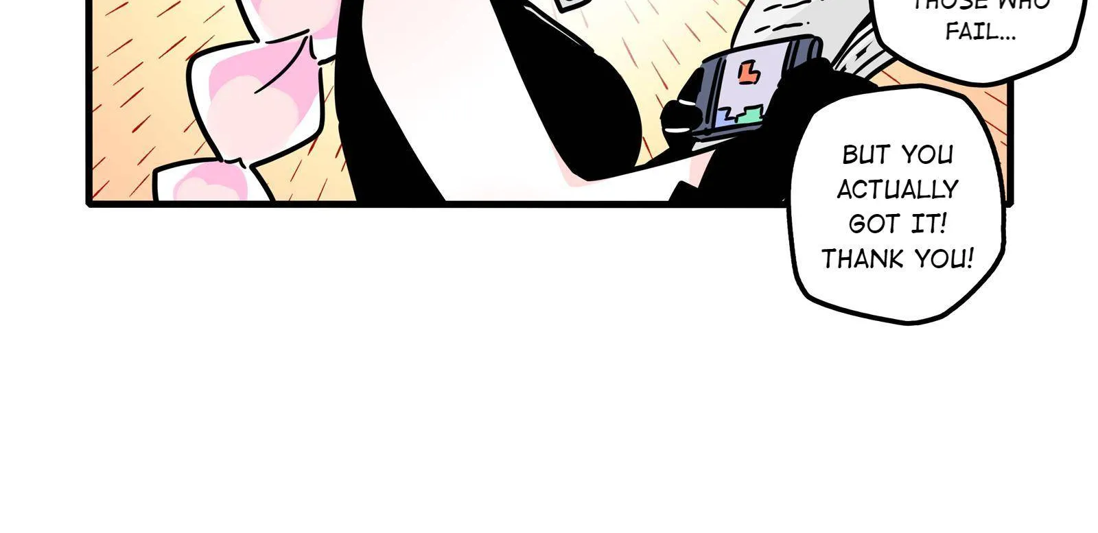 Chapter 42 — page 10
