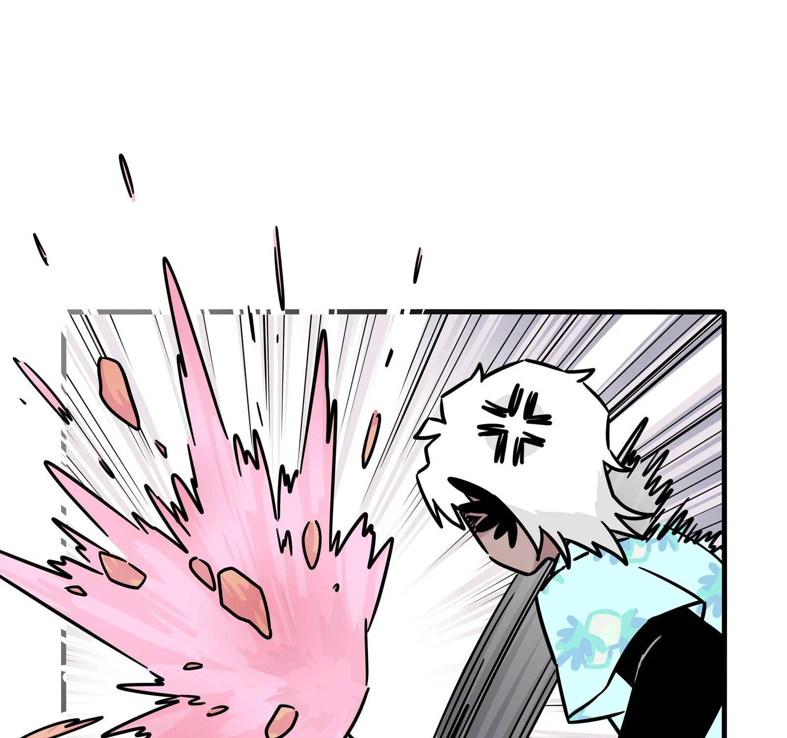Chapter 42 — page 11