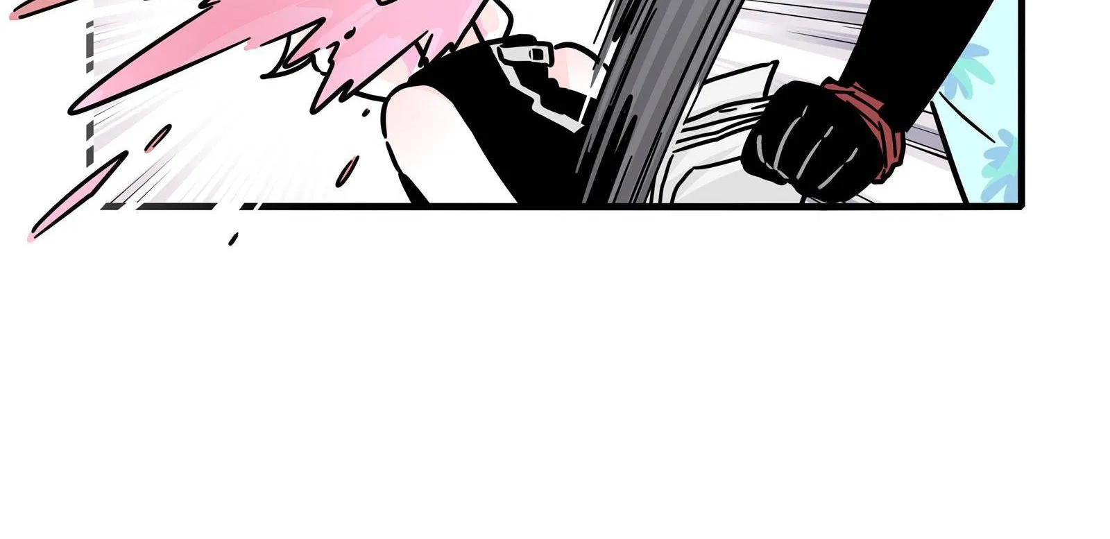 Chapter 42 — page 12