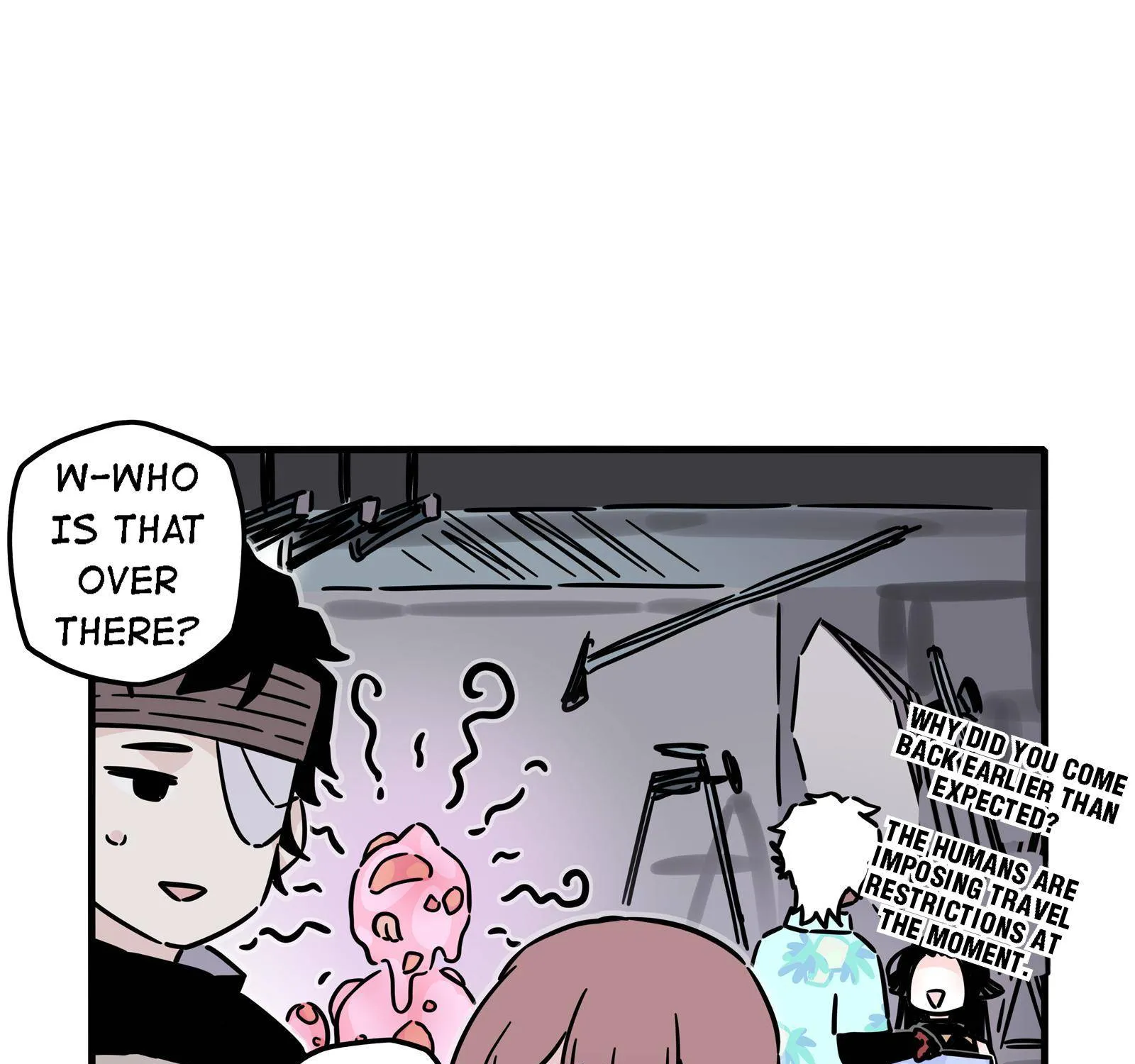 Chapter 42 — page 13
