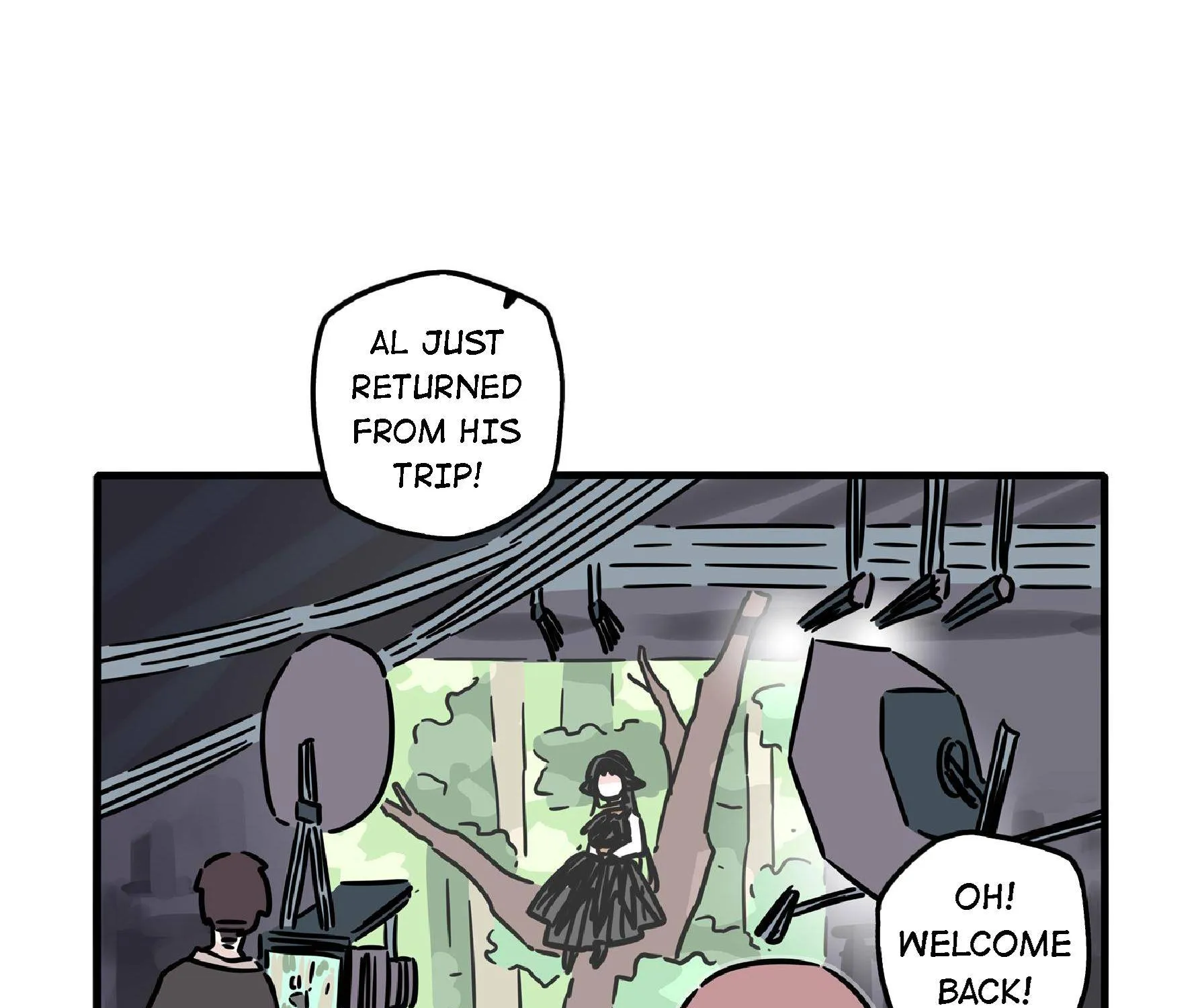 Chapter 42 — page 3