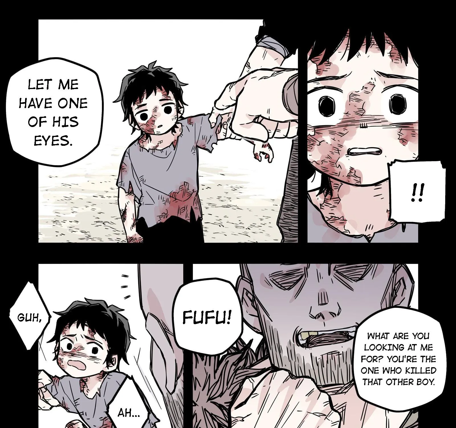Chapter 43 — page 11