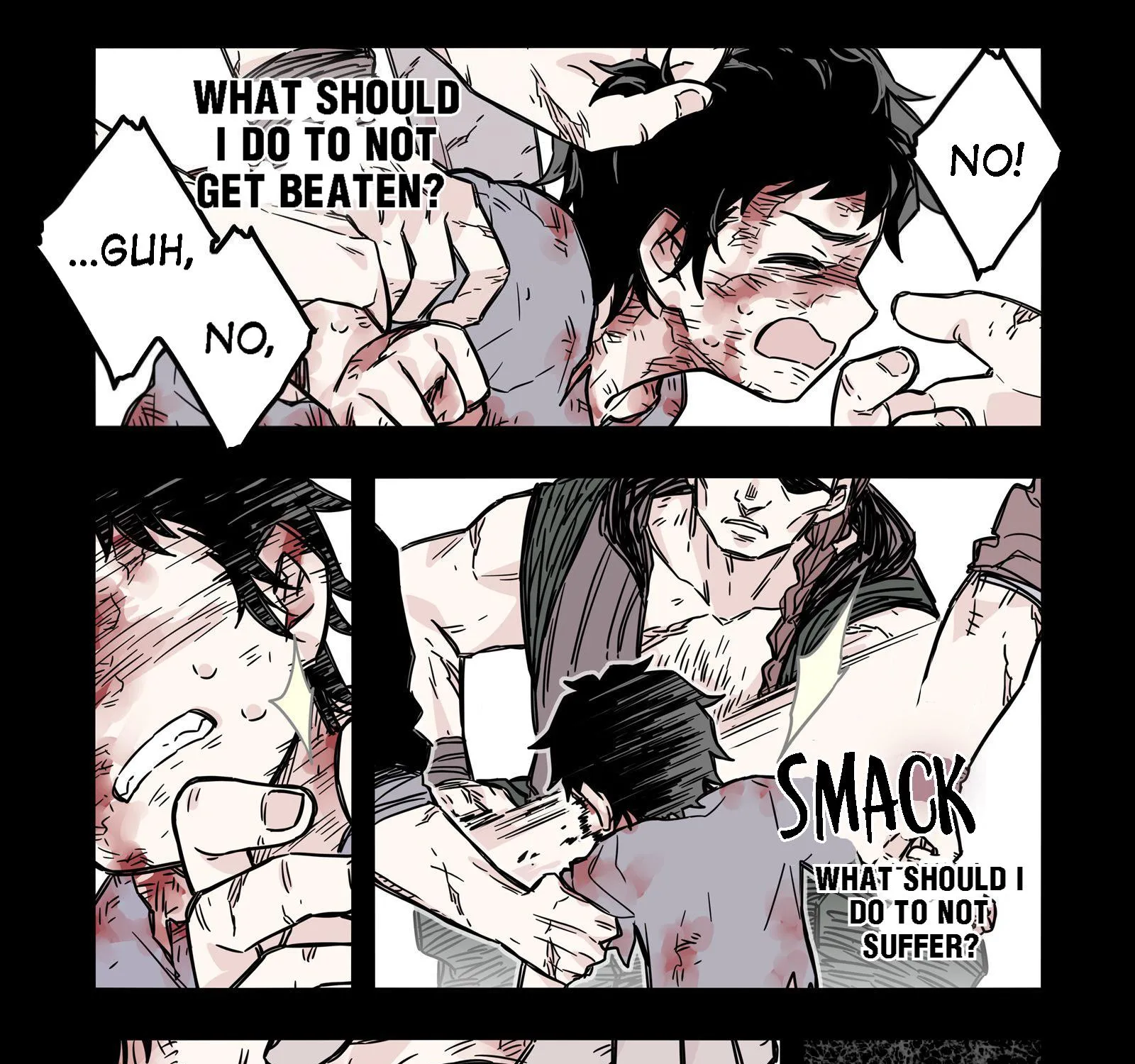 Chapter 43 — page 13