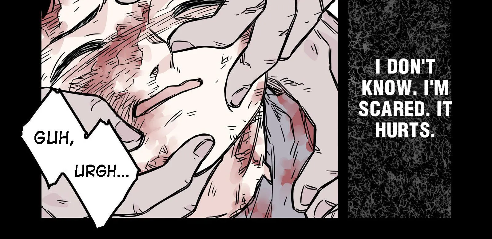 Chapter 43 — page 14