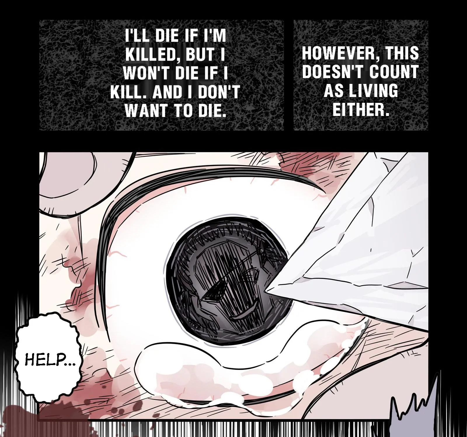 Chapter 43 — page 15