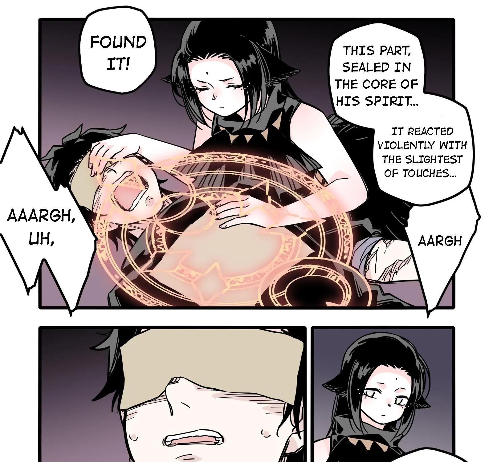 Chapter 43 — page 17
