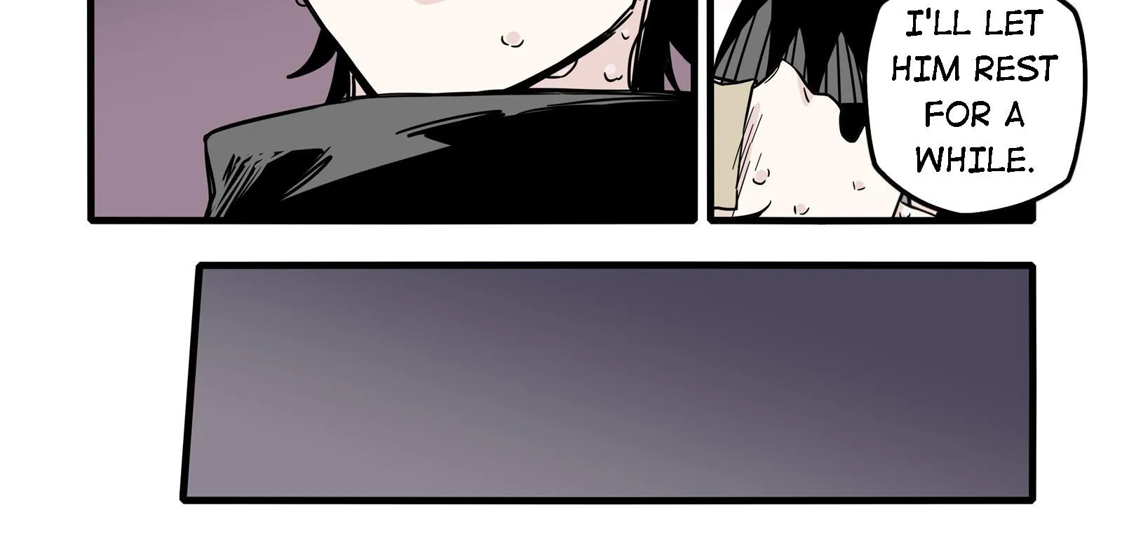 Chapter 43 — page 18