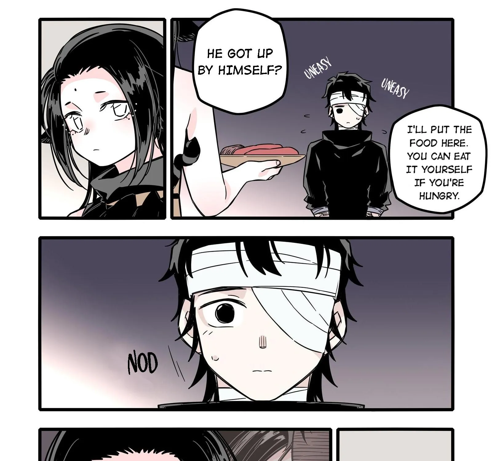 Chapter 43 — page 19