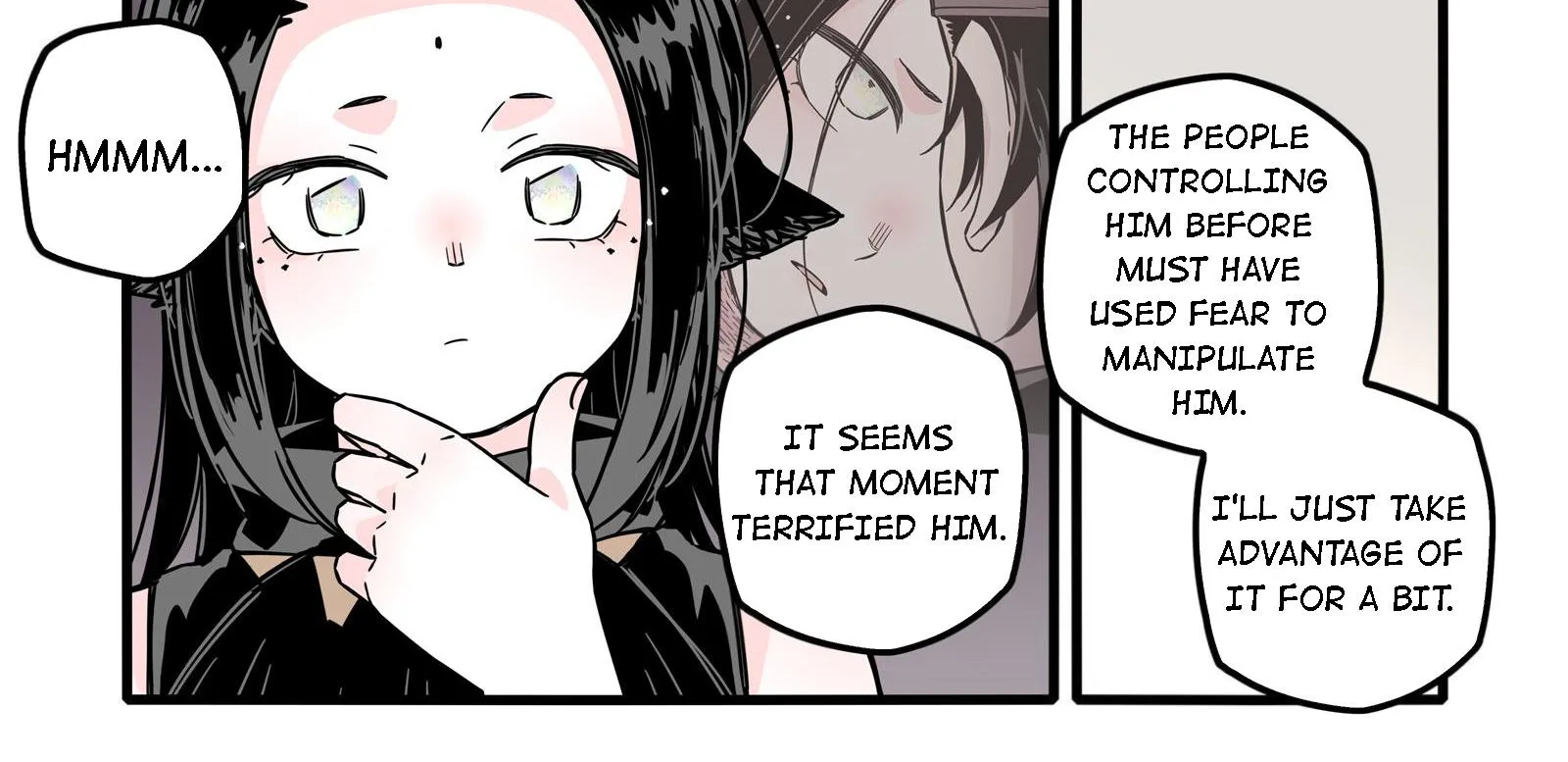 Chapter 43 — page 20
