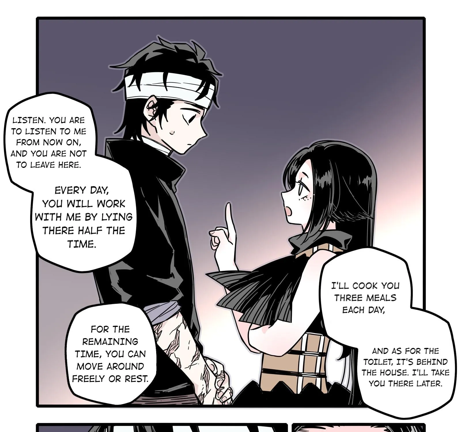 Chapter 43 — page 21