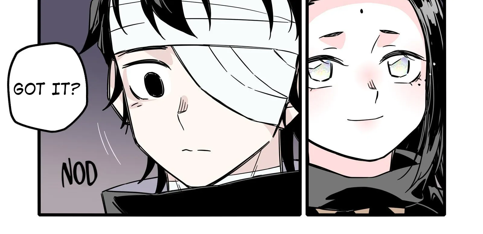 Chapter 43 — page 22