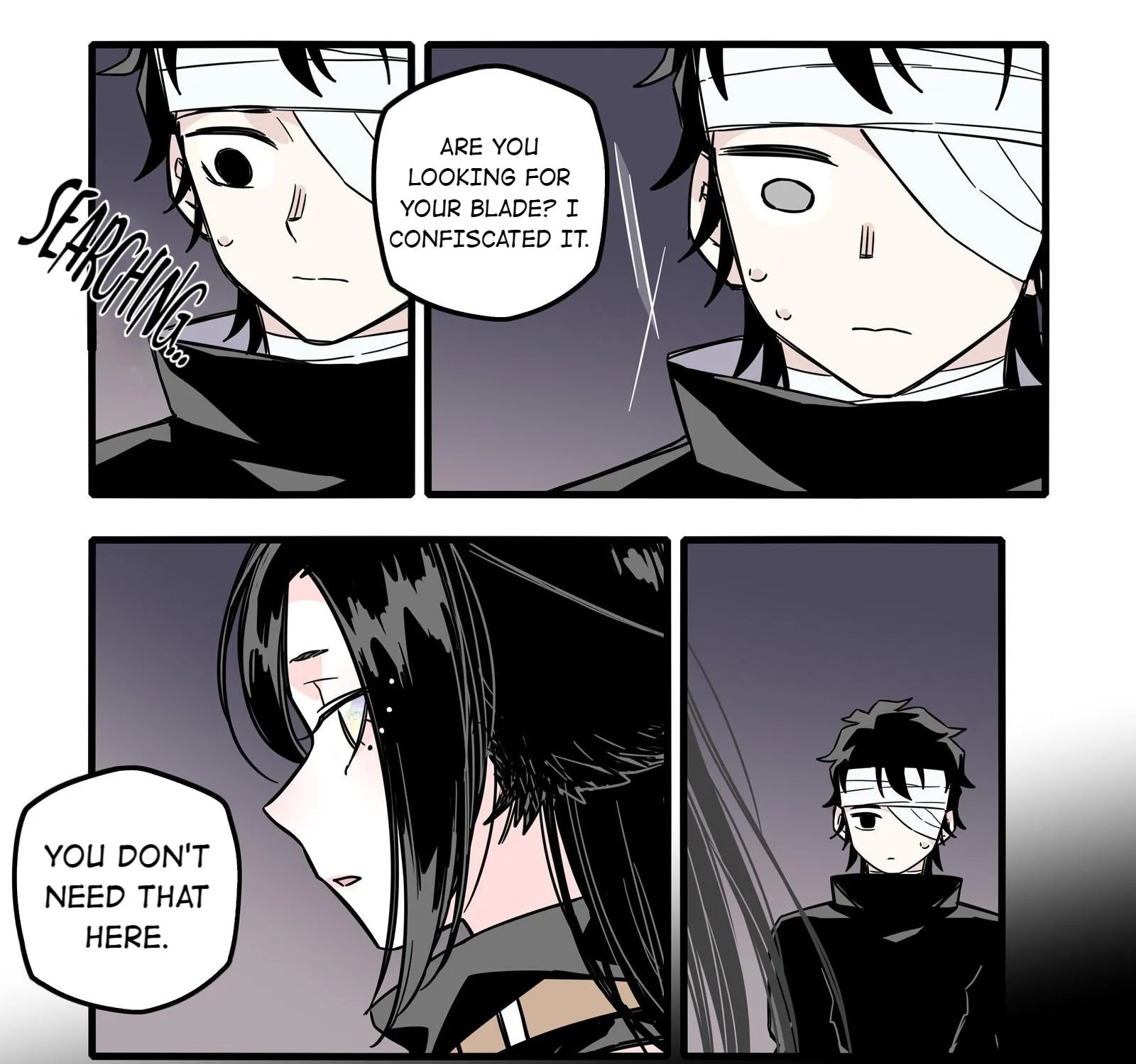 Chapter 43 — page 23