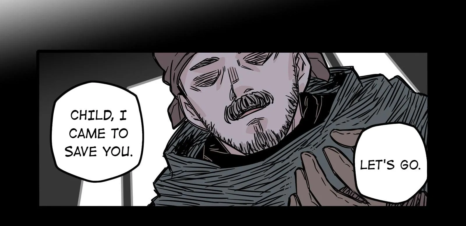 Chapter 43 — page 24