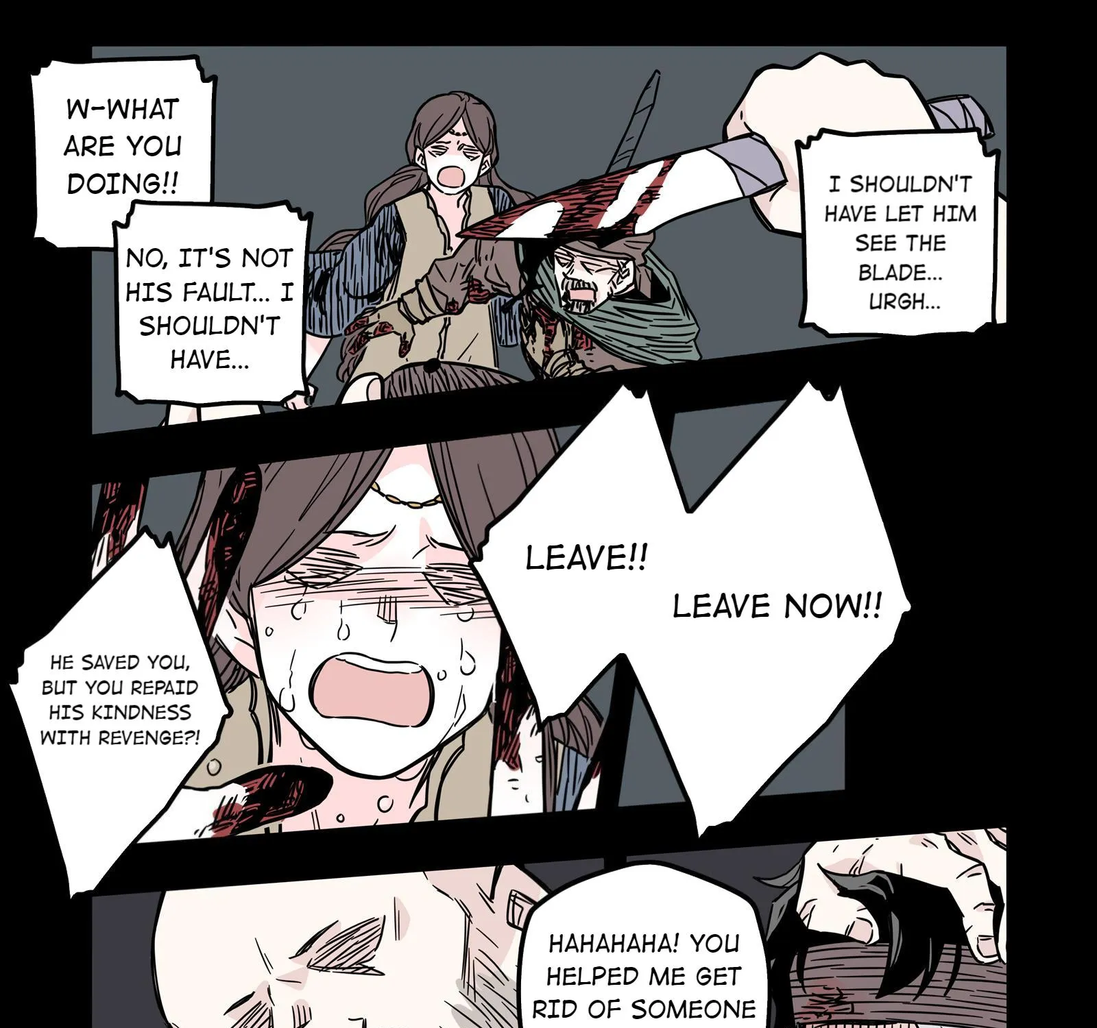 Chapter 43 — page 25