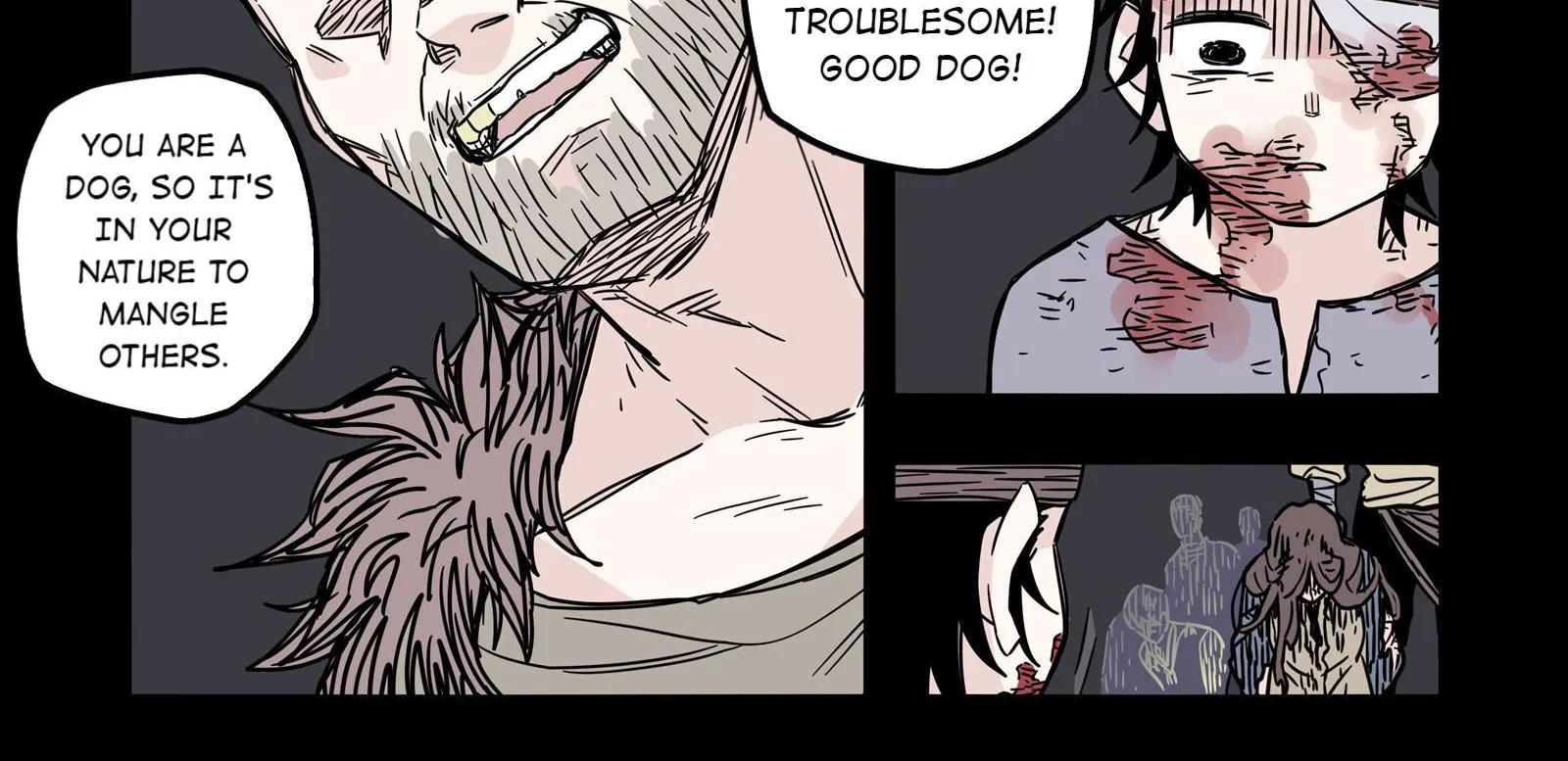 Chapter 43 — page 26