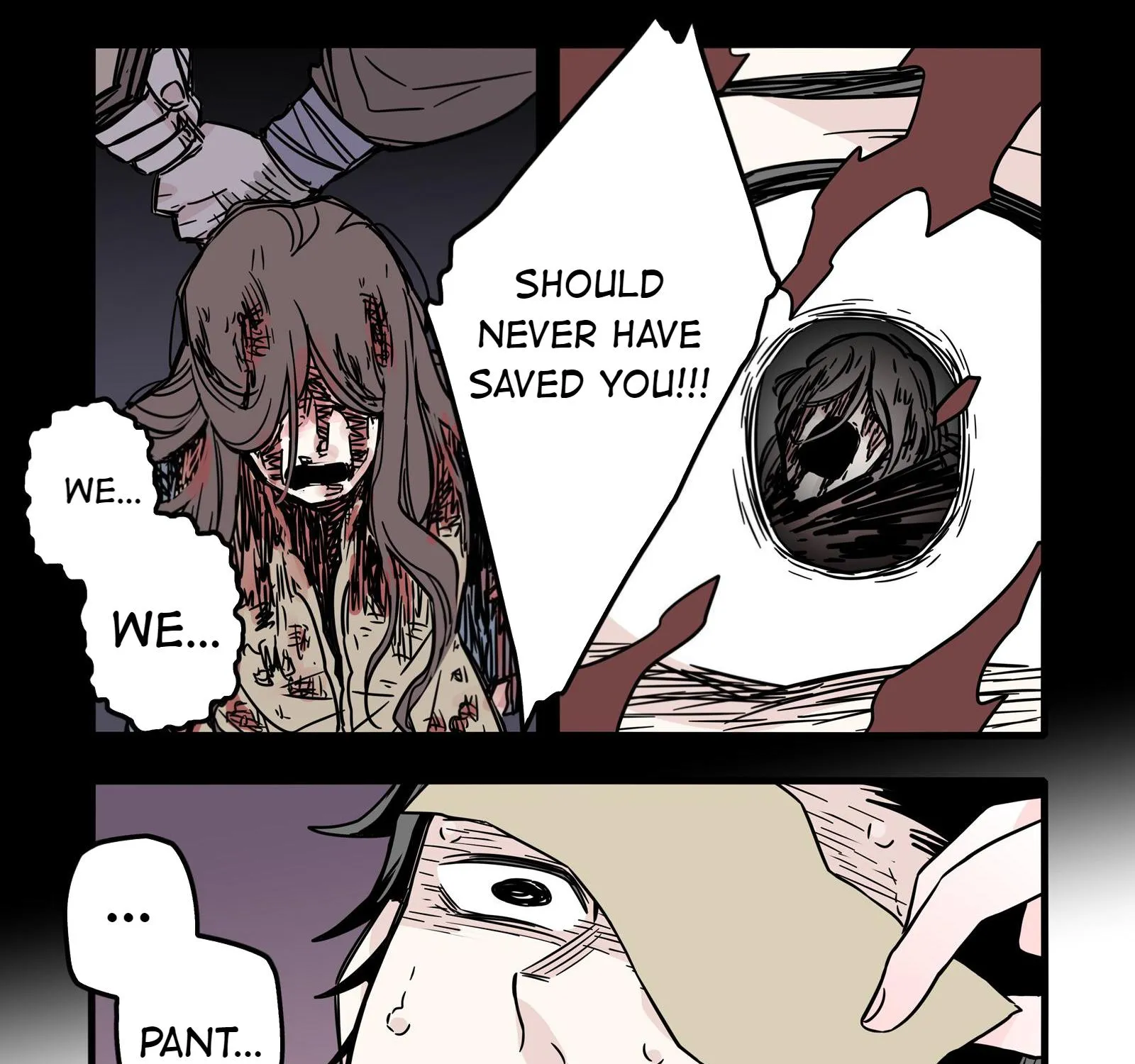 Chapter 43 — page 27