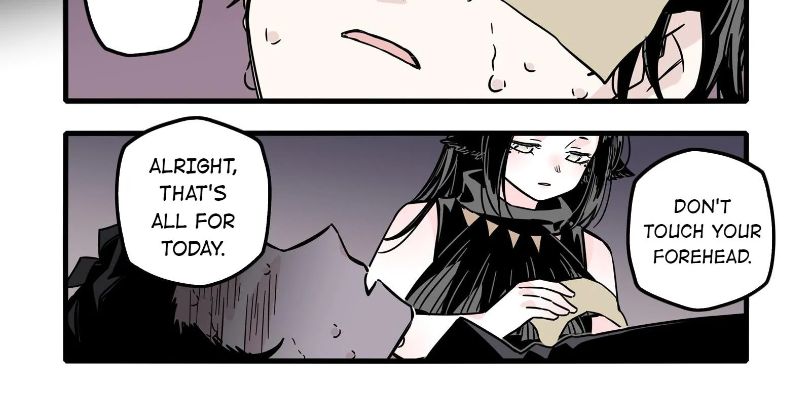 Chapter 43 — page 28
