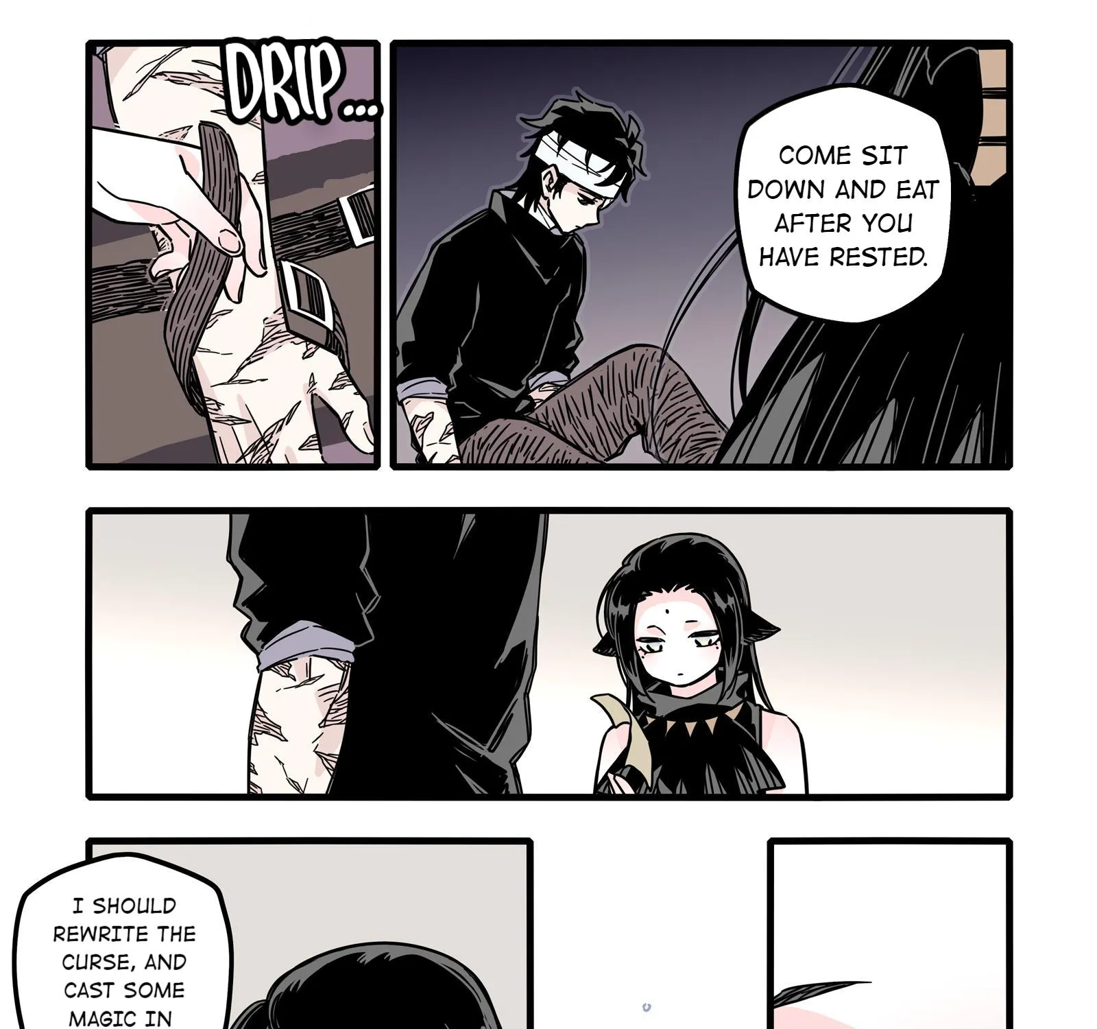 Chapter 43 — page 29
