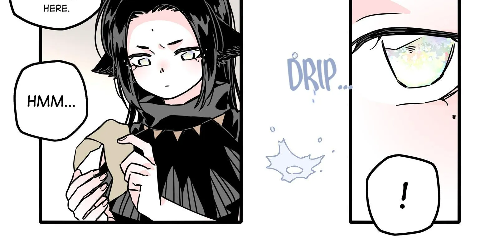 Chapter 43 — page 30
