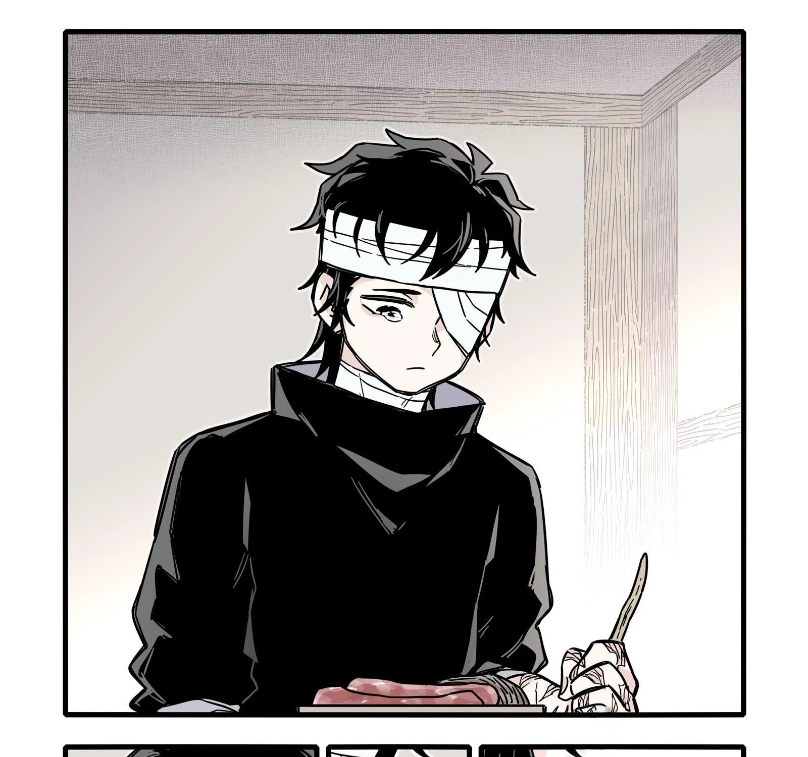 Chapter 43 — page 31
