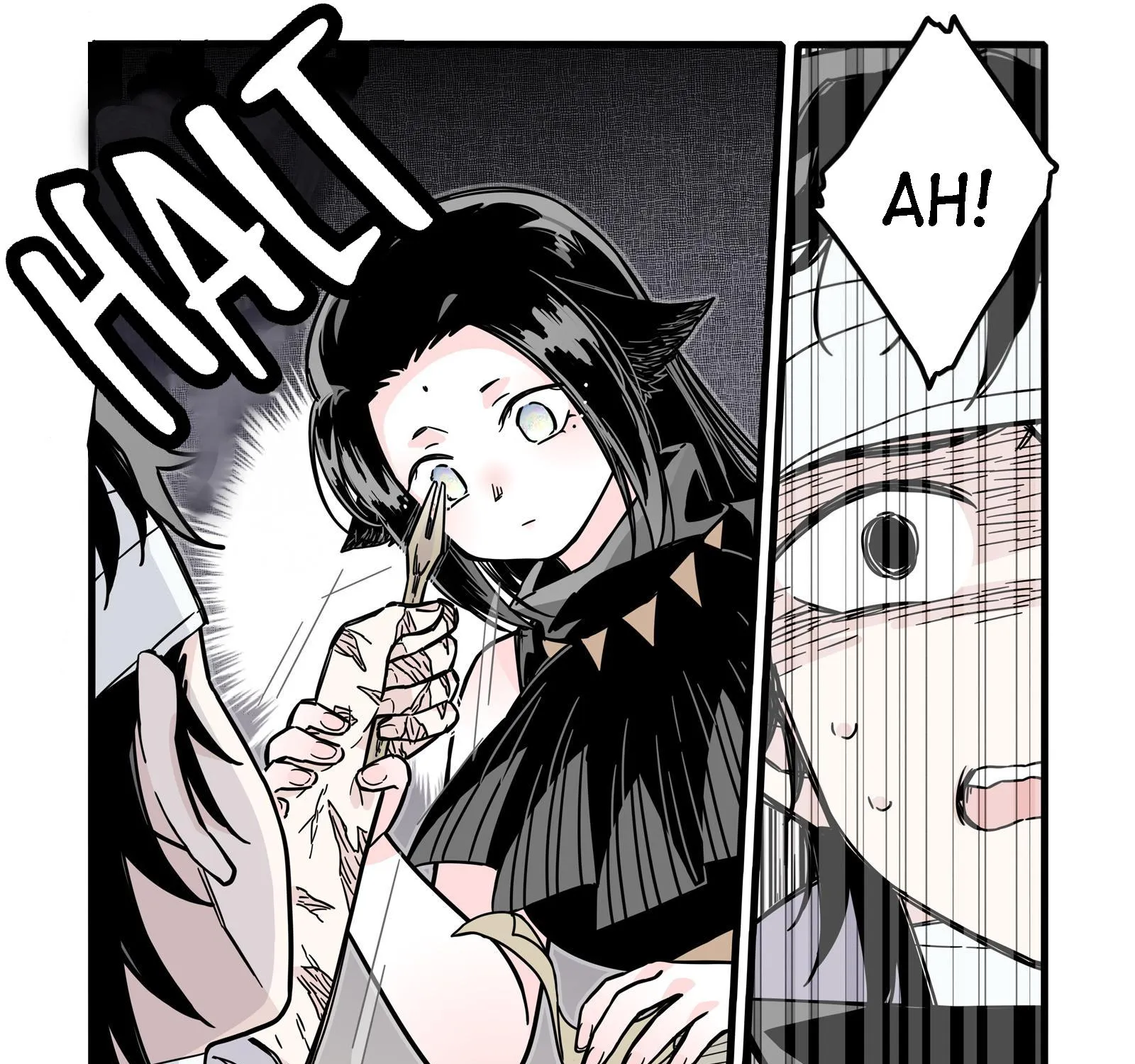Chapter 43 — page 33