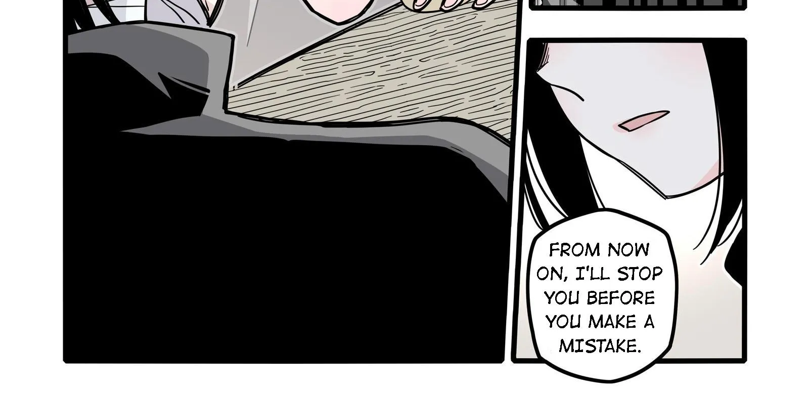 Chapter 43 — page 34