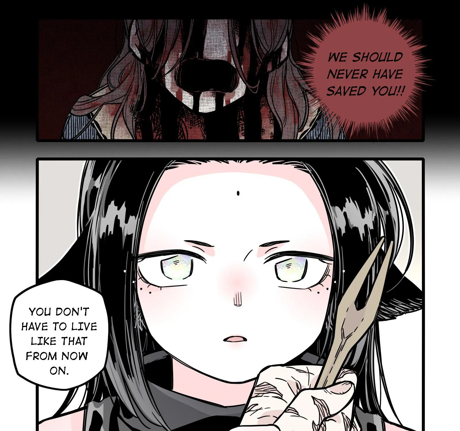 Chapter 43 — page 35