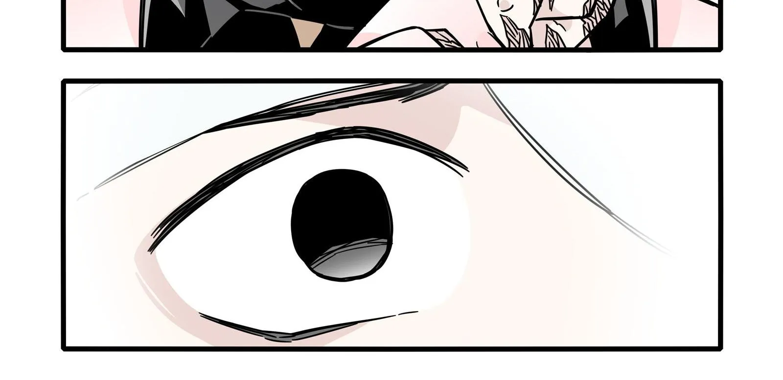 Chapter 43 — page 36