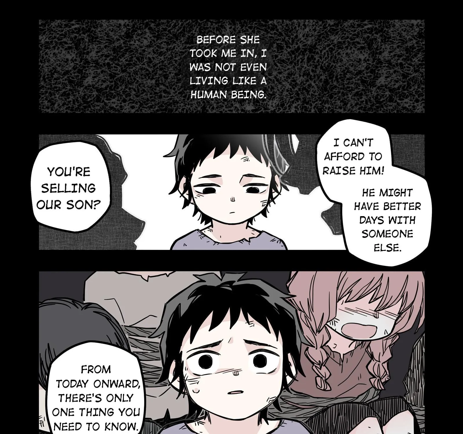 Chapter 43 — page 5