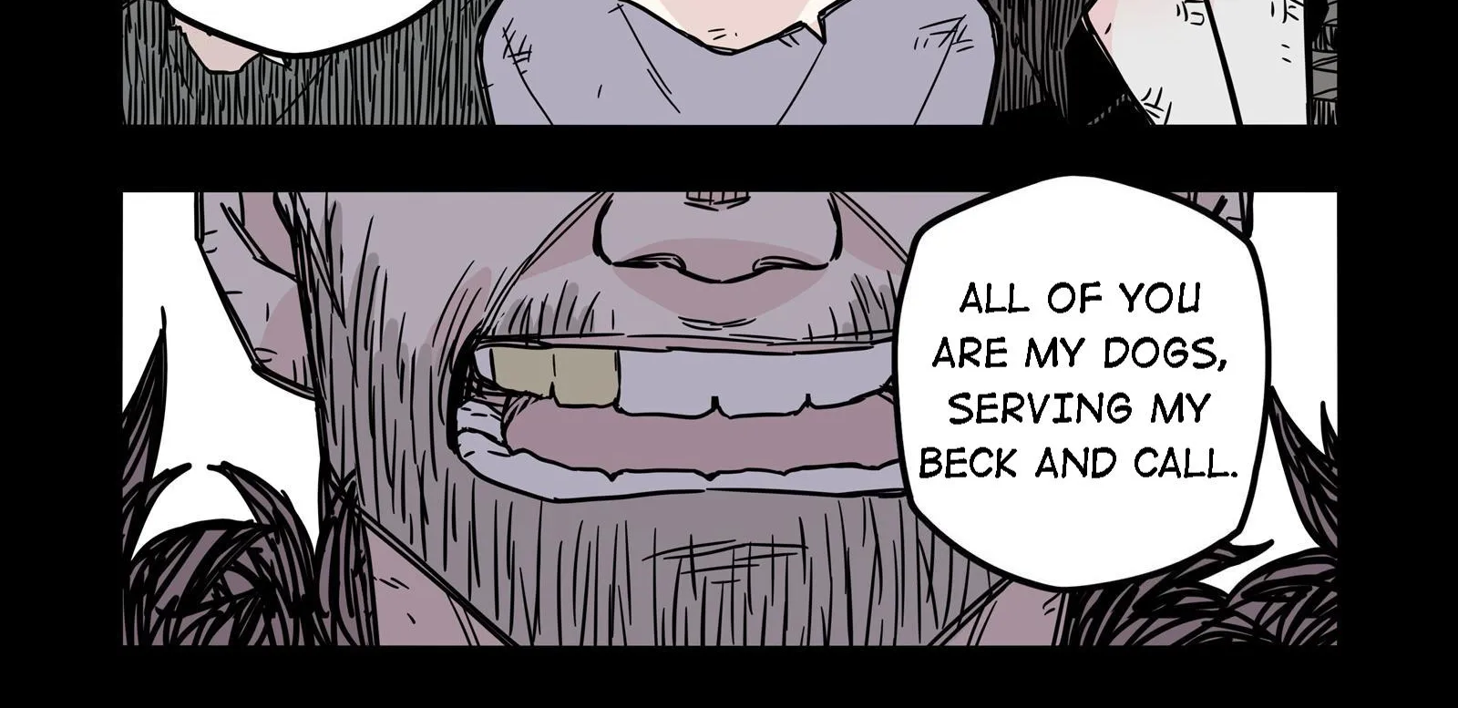 Chapter 43 — page 6