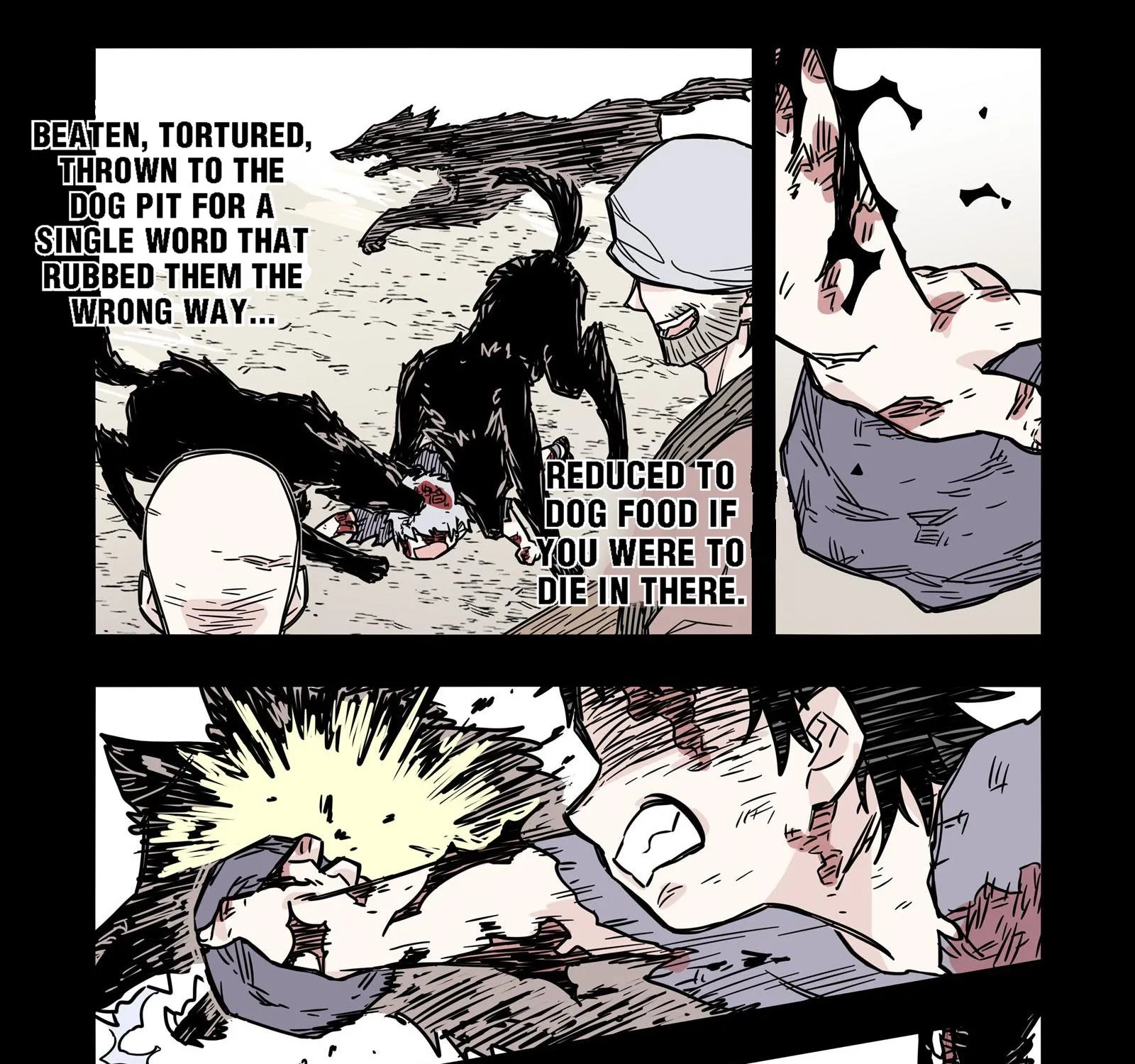 Chapter 43 — page 7