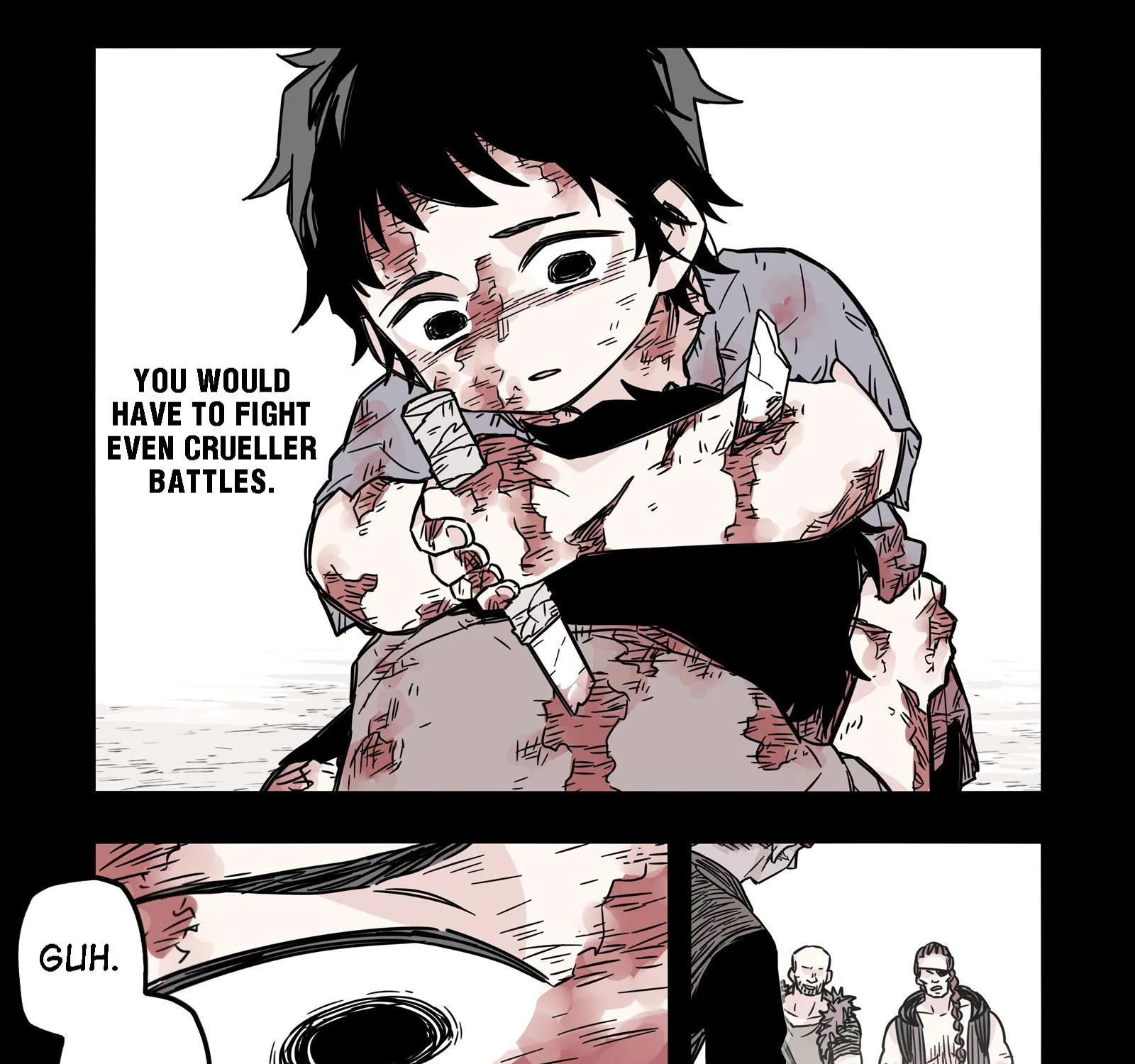 Chapter 43 — page 9