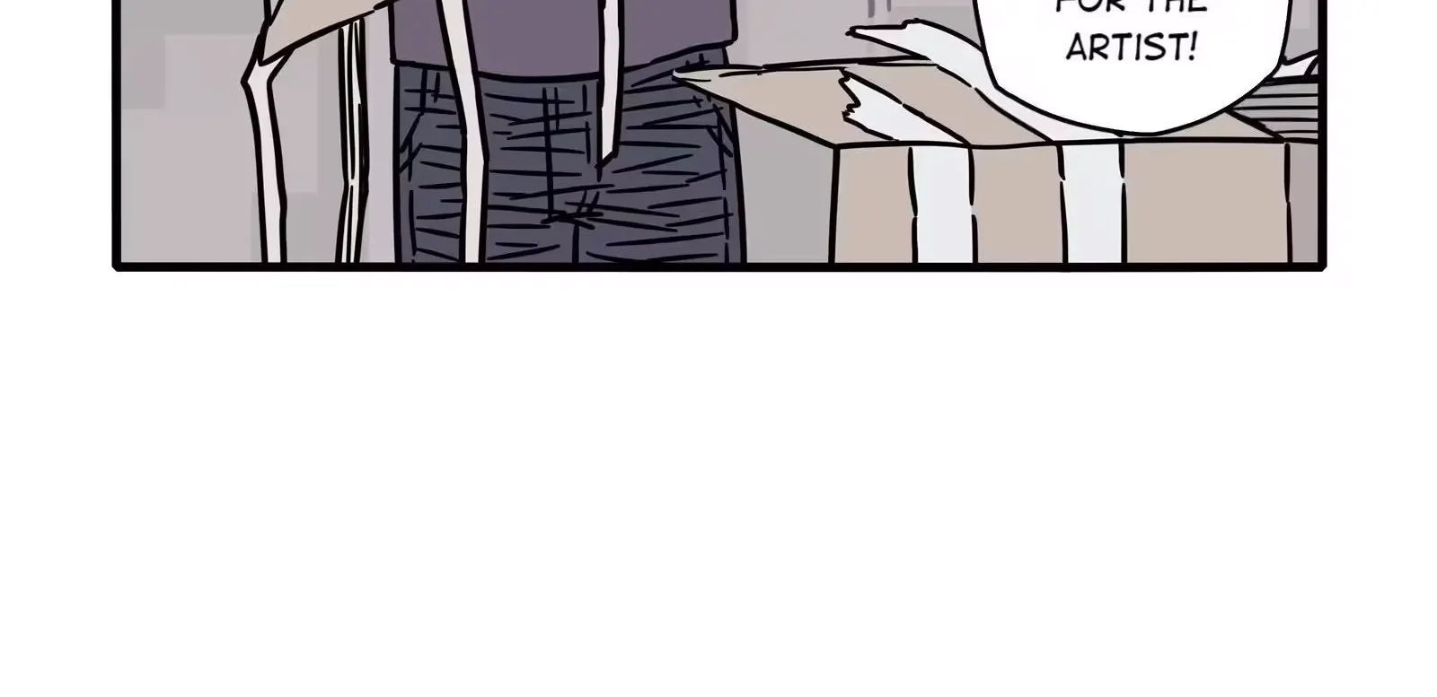 Chapter 45 — page 10