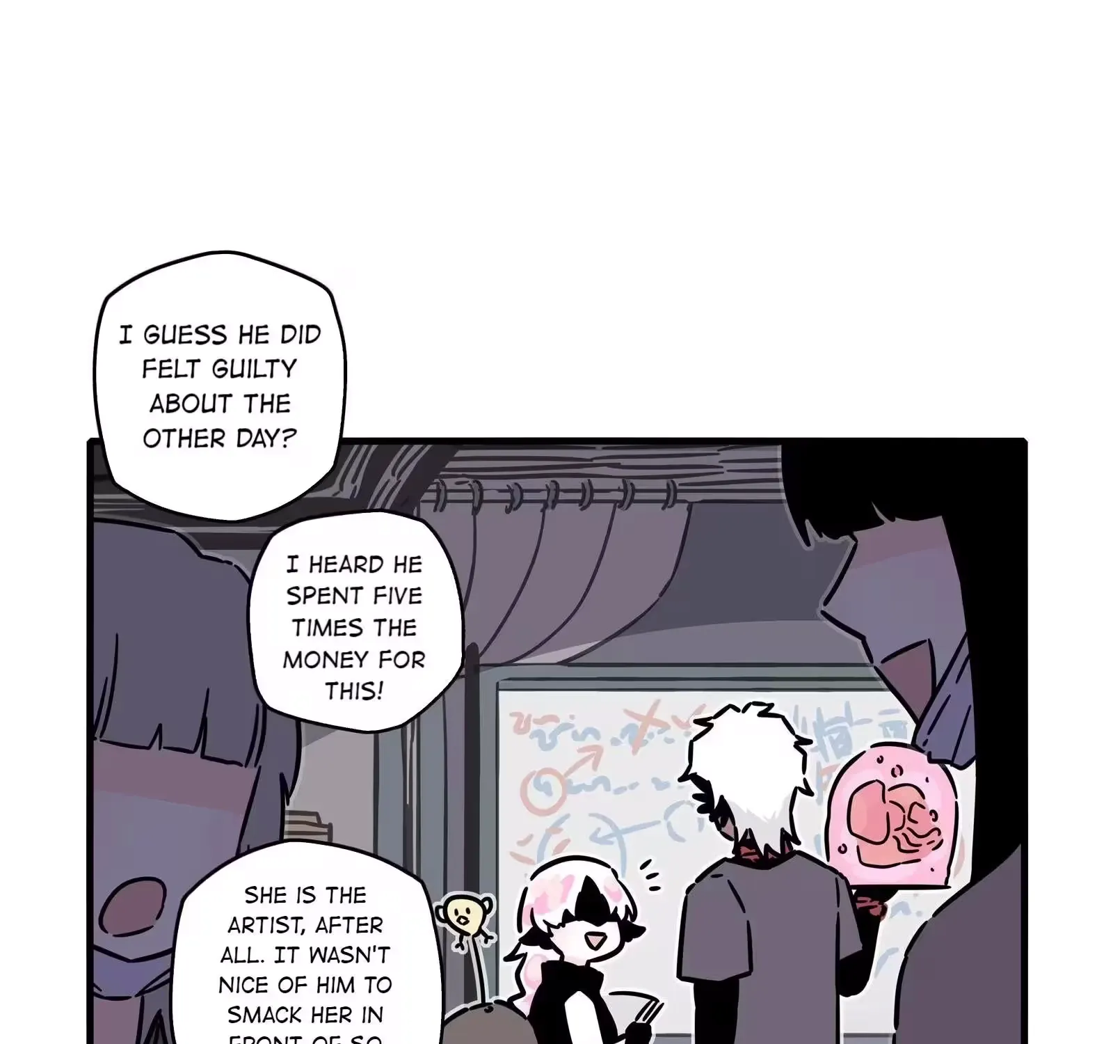 Chapter 45 — page 11