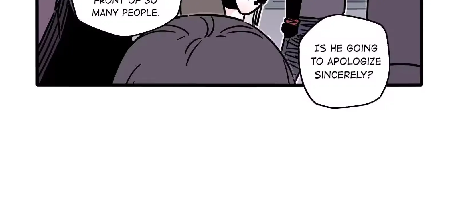 Chapter 45 — page 12