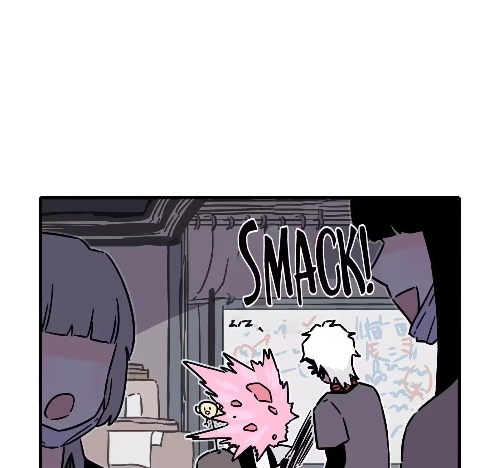 Chapter 45 — page 13