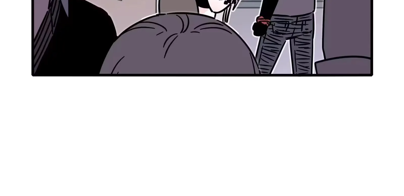 Chapter 45 — page 14