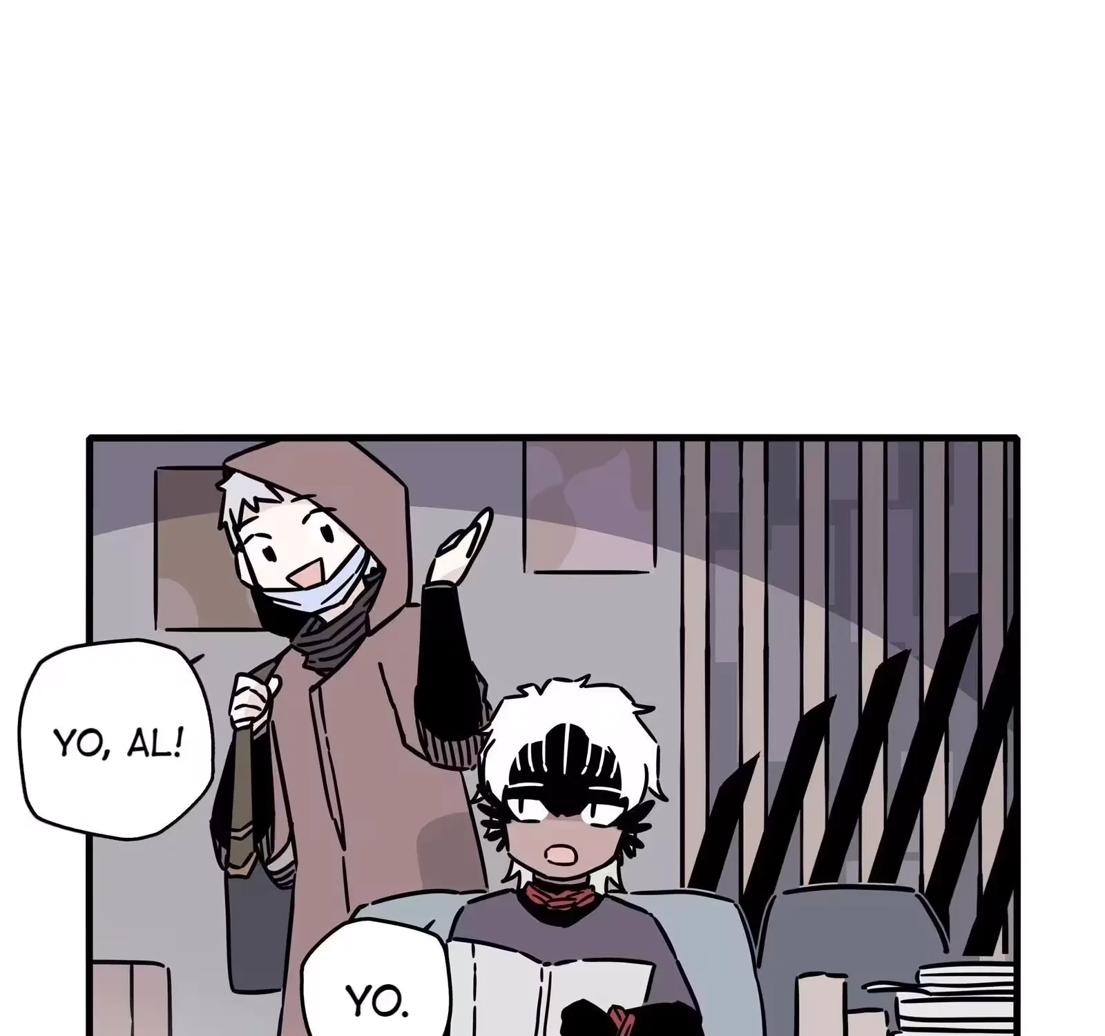 Chapter 45 — page 5