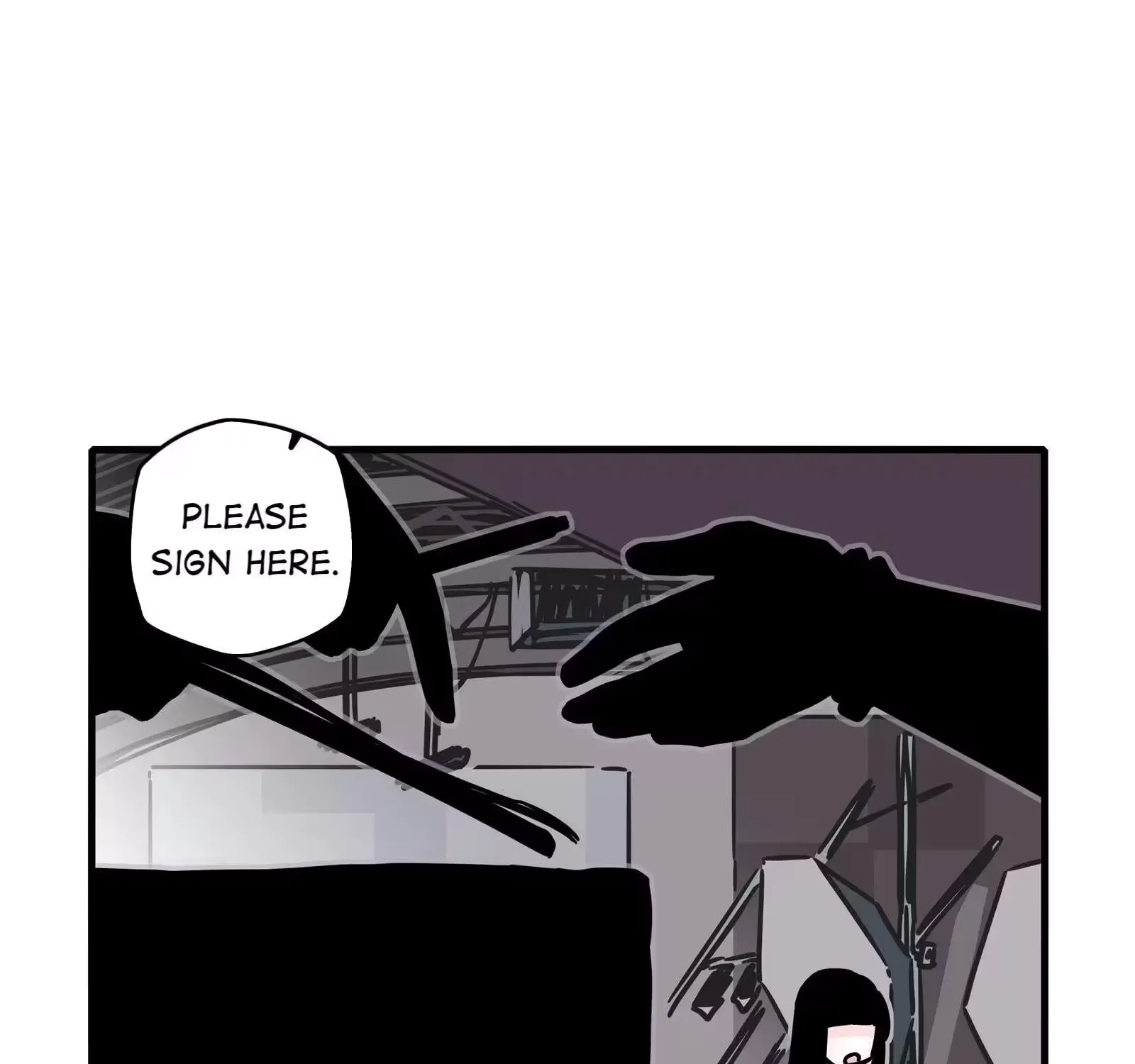 Chapter 45 — page 7