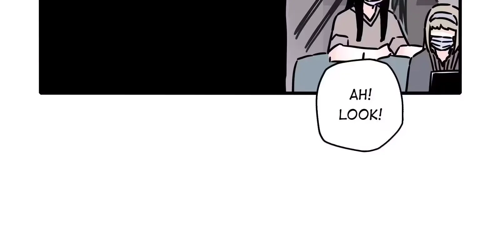 Chapter 45 — page 8