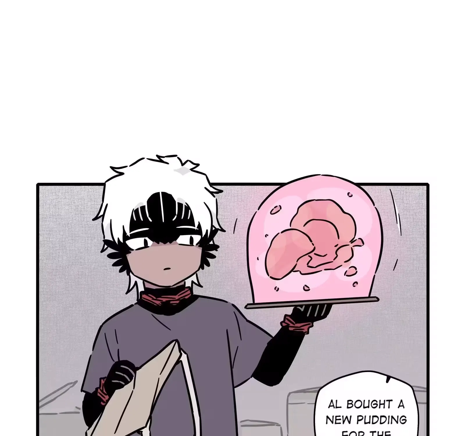 Chapter 45 — page 9