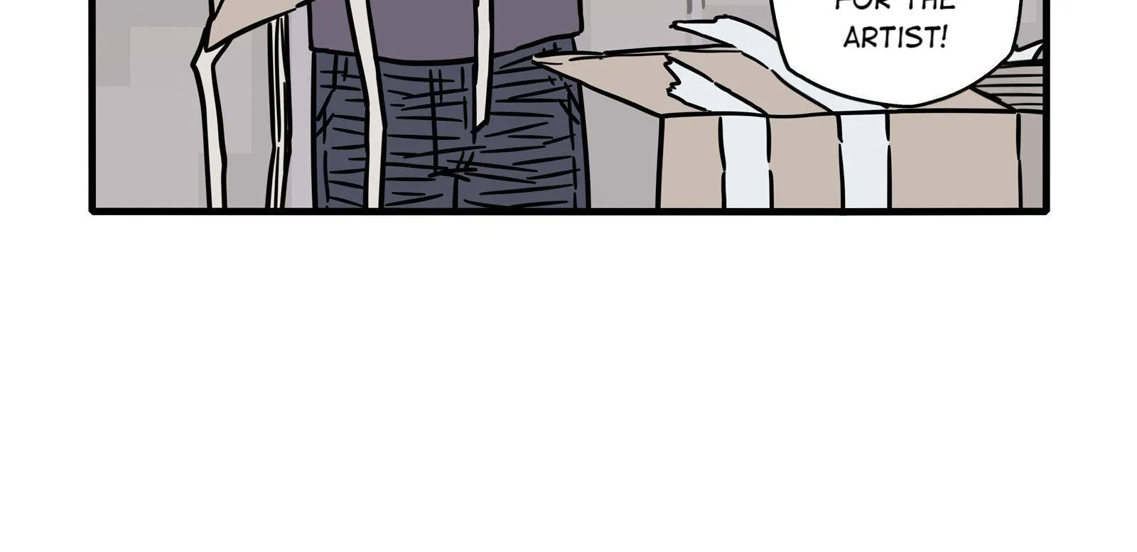 Chapter 46 — page 10