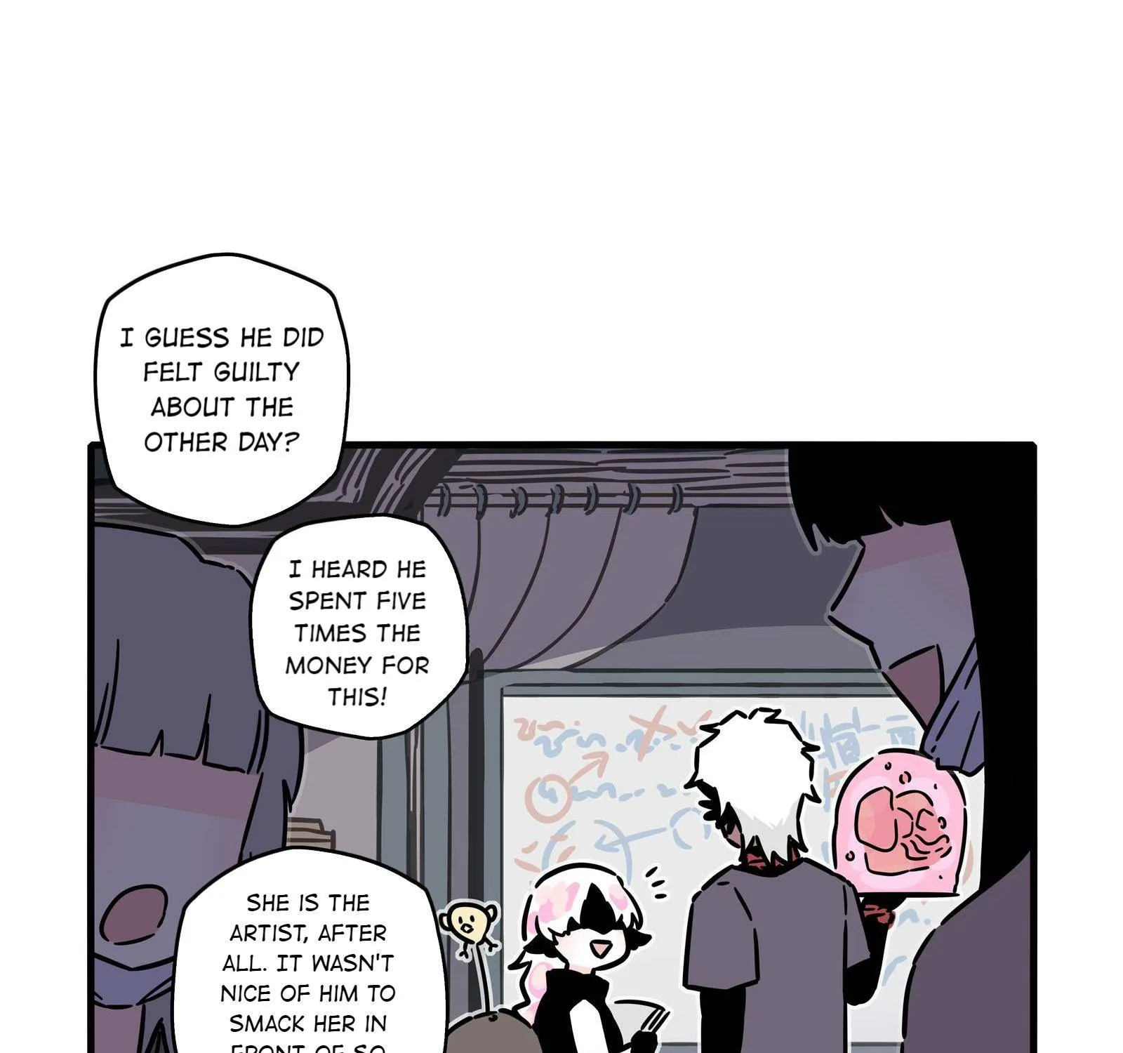 Chapter 46 — page 11